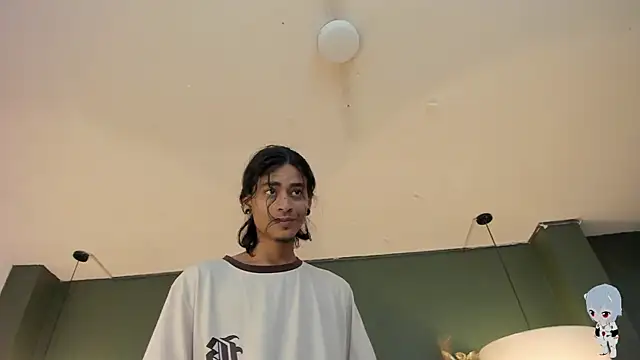 Dickie_Dicking's cam snapshot