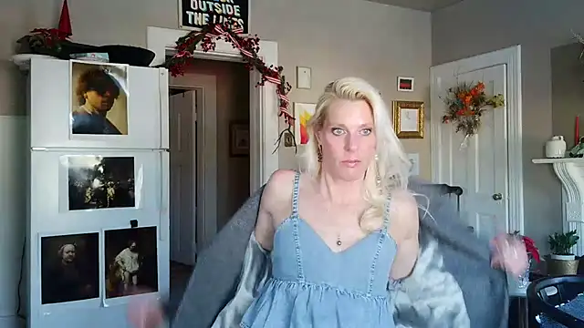 Glamazing live sex cam