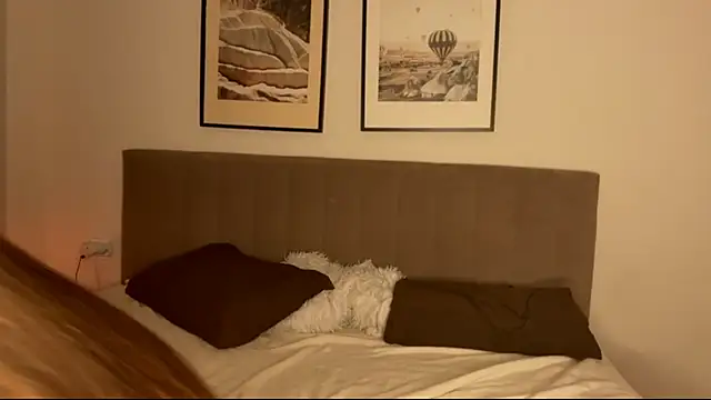 aryamirelle live sex cam