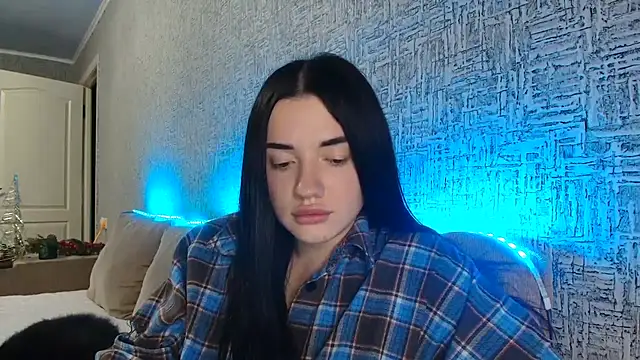 Liana_diva's cam snapshot