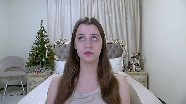 AgataAisitt's cam snapshot