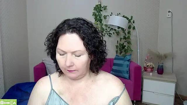 milf_hornys's cam snapshot