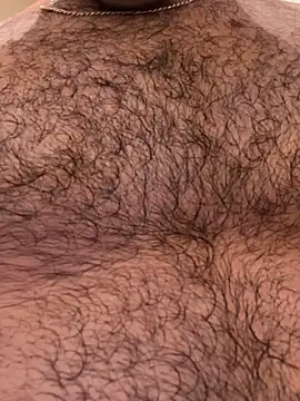 Cruel00 live sex cam