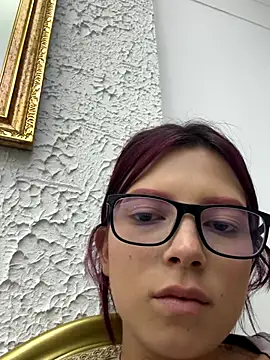 l0lita_sweet live sex cam