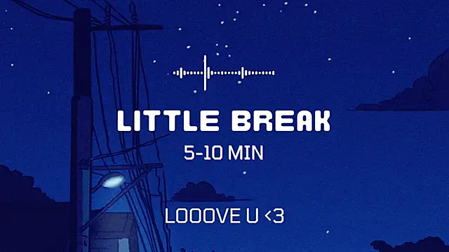 FabiolaCowing's cam snapshot