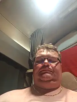 Tataurs live sex cam