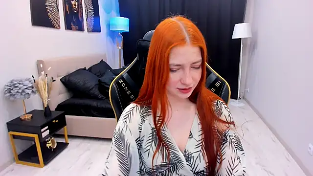 _FireInMySoul_'s cam snapshot