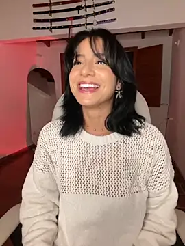 Ale_Lewis live sex cam