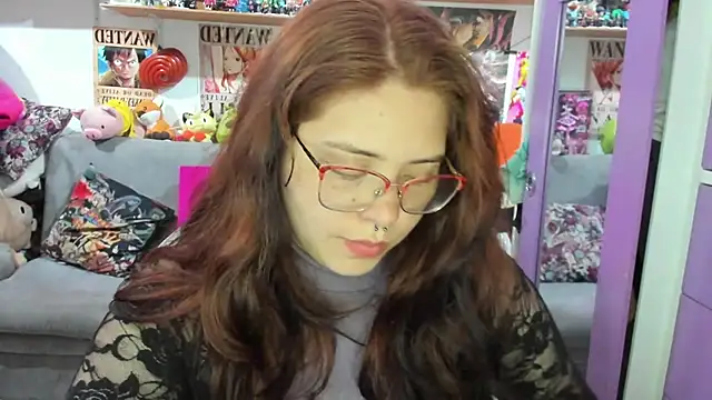 soficammy live sex cam