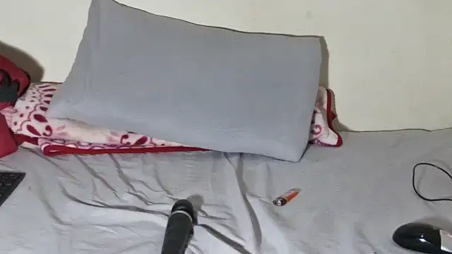 SexyBitchx01's cam snapshot