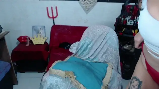 Eva_boobs's cam snapshot