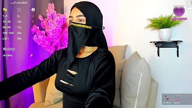 shaima__ live sex cam