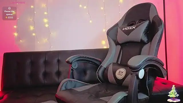 onlinenico live sex cam