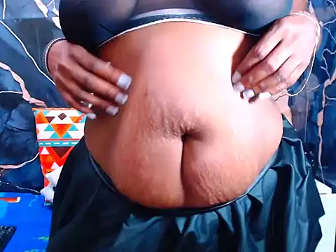 indianerotica69 live sex cam