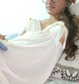 baby_jannat live sex cam
