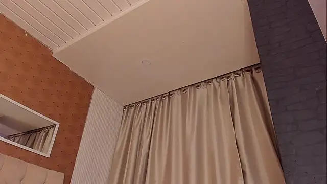 liam_twiink live sex cam