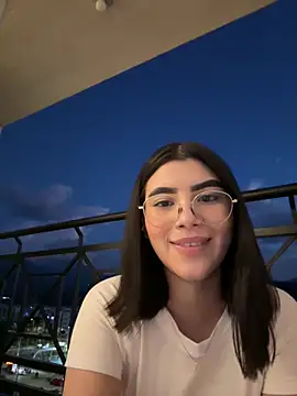 Julietalcl live sex cam