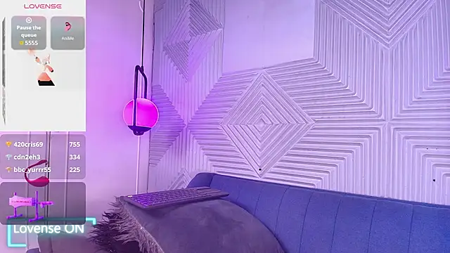 danika_mori1 live sex cam