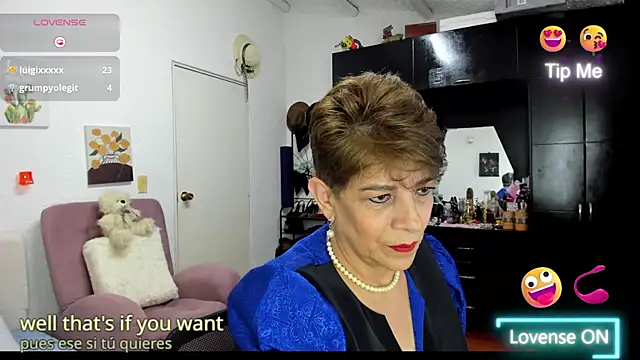 Angelina_Stone_65's web cam