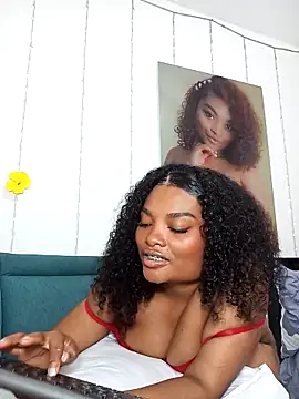 gianna_smith's cam snapshot