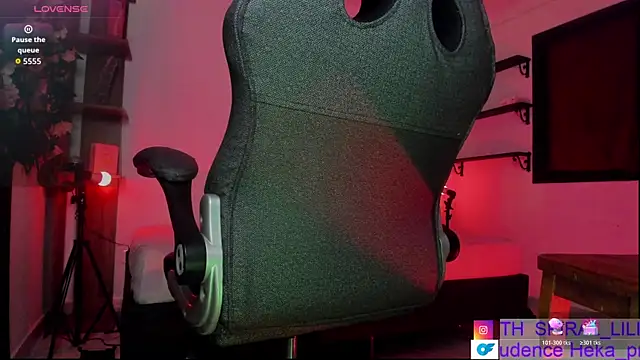 Heka_Prudence live sex cam