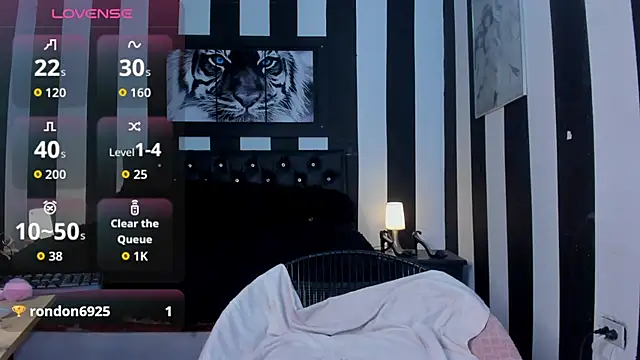 devorapollasmilf4u's cam snapshot