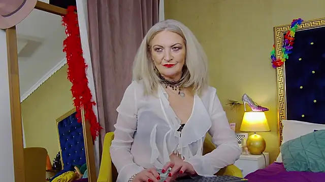 Allura_Jenson's cam snapshot