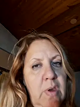 JennyInVegas live sex cam