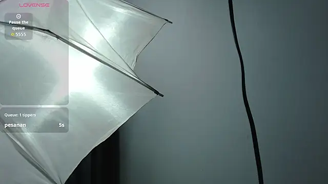 Amoneth_Xx live sex cam