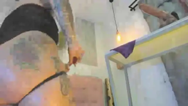 zhamira_21's cam snapshot