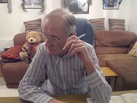 Ferret7777 live sex cam