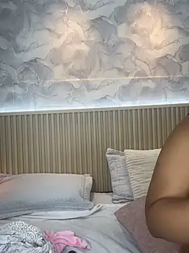 AinaraJimenez's cam snapshot