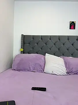 KarlaWild's cam snapshot