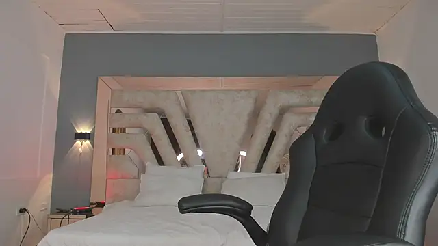 BellaBoobs_'s cam snapshot