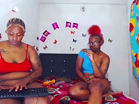 The_wickles_4443's cam snapshot