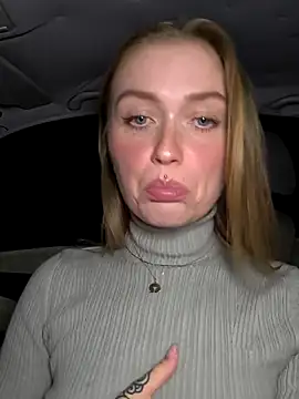 Goldi159 live sex cam