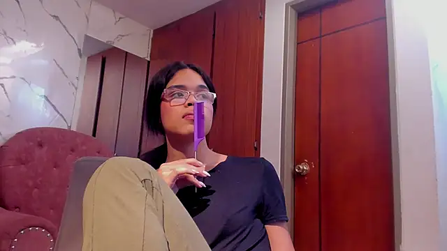 evelyn_wine live sex cam