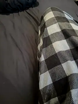 Mr_Sirthedom live sex cam