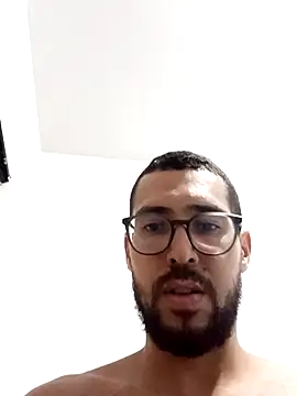 HS-hotsmile live sex cam