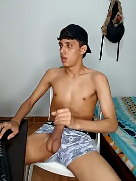 Alayn_sexy_ayes live sex cam