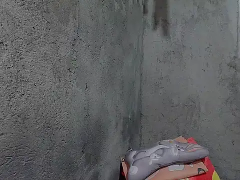 janelovely18's cam snapshot