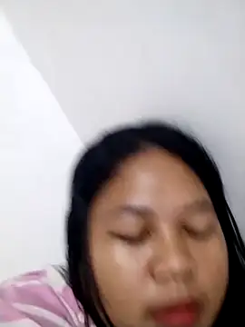 big_booty15's cam snapshot