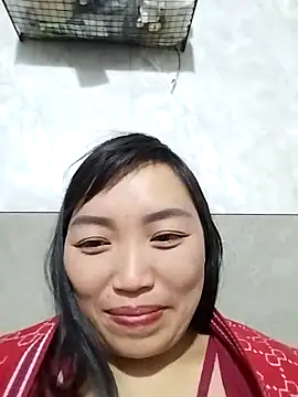 susu-00's cam snapshot