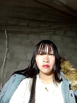 tcm-cute's cam snapshot