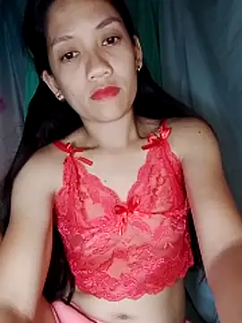 boganiaxx's cam snapshot