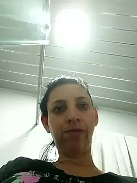 channel_brooks live sex cam