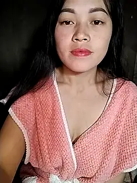 Hani-i's cam snapshot