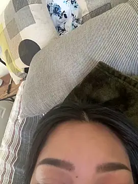 babygirlesme's cam snapshot