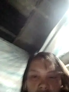 rickkis2k's cam snapshot