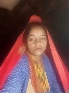 Poonam_cute's cam snapshot